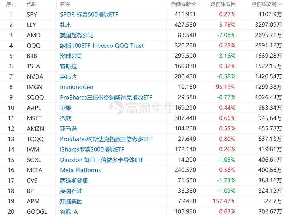 2024今晚澳門開特馬開什么,實時數(shù)據(jù)分析_FGH72.334影視版