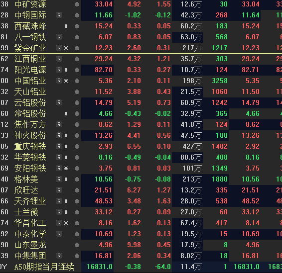 今晚9點(diǎn)30開(kāi)什么生肖明,實(shí)時(shí)更新解釋介紹_HJT72.486限量版