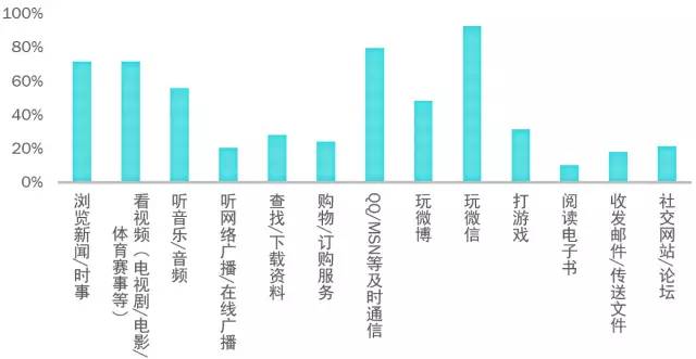 香港特馬王中之王,深入登降數(shù)據(jù)利用_BVP72.632超級(jí)版