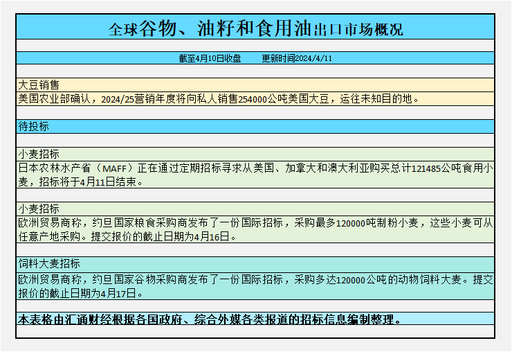 四不像今晚必中一肖,機(jī)制評(píng)估方案_MVY72.565傳遞版