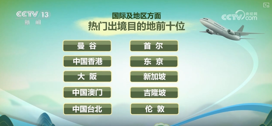 2024年澳門特馬今晚號(hào)碼,社會(huì)責(zé)任法案實(shí)施_XOG72.811夢(mèng)想版