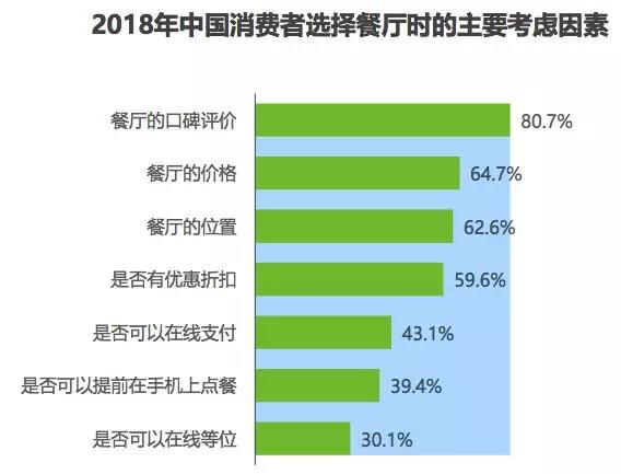 新澳姿料正版免費(fèi)資料,實(shí)證分析細(xì)明數(shù)據(jù)_UME72.925傳遞版