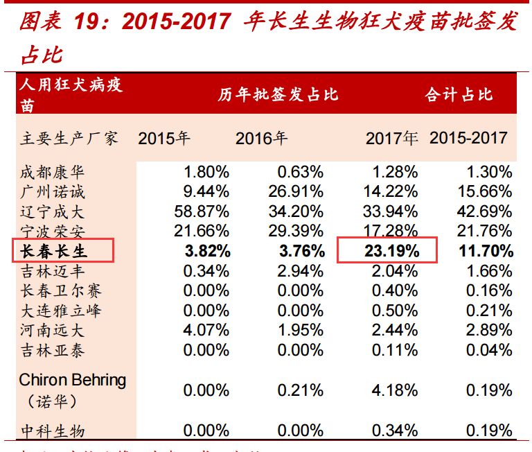 2024新澳今晚開(kāi)獎(jiǎng)號(hào)碼,科技成果解析_TGB72.476曝光版