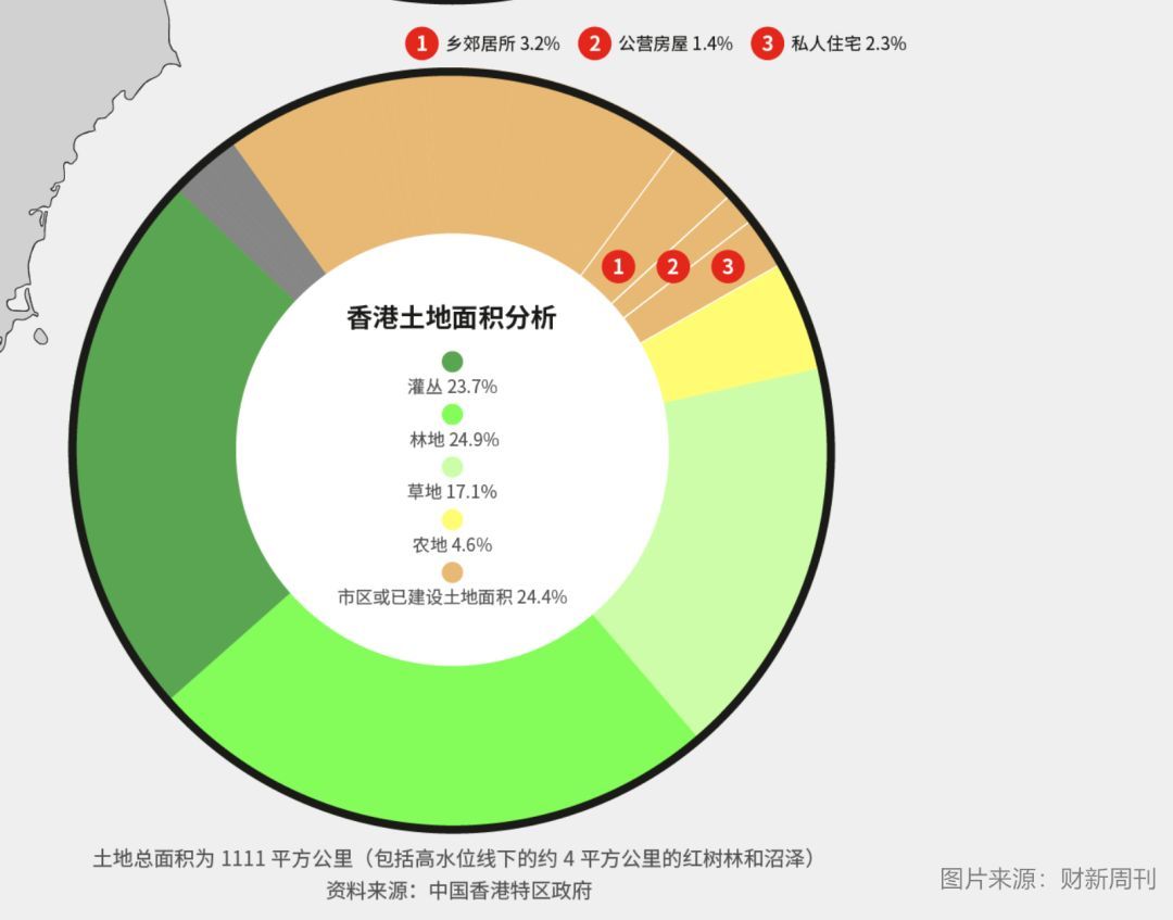 luyituifei 第11頁