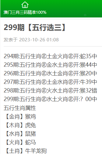 澳門三肖三碼精準100%黃大仙,實證數(shù)據(jù)分析_HGN72.740L版