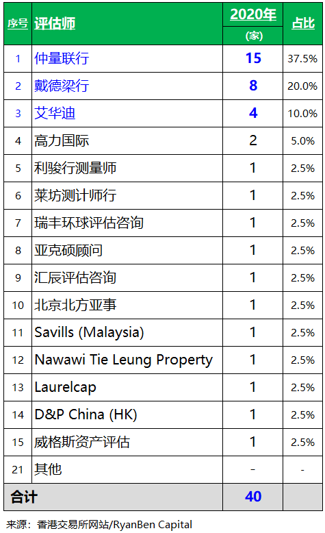 香港免費(fèi)六會(huì)彩開(kāi)獎(jiǎng)結(jié)果,定性解析明確評(píng)估_JXL72.783體現(xiàn)版