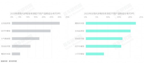 深度解析，四色坊最新動(dòng)向與背后的觀點(diǎn)與立場探索（11月16日更新）