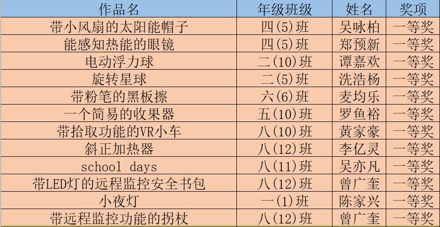 澳門(mén)鐵盤(pán)算盤(pán),靈活解答解釋落實(shí)_GUC1.46.63專(zhuān)業(yè)版