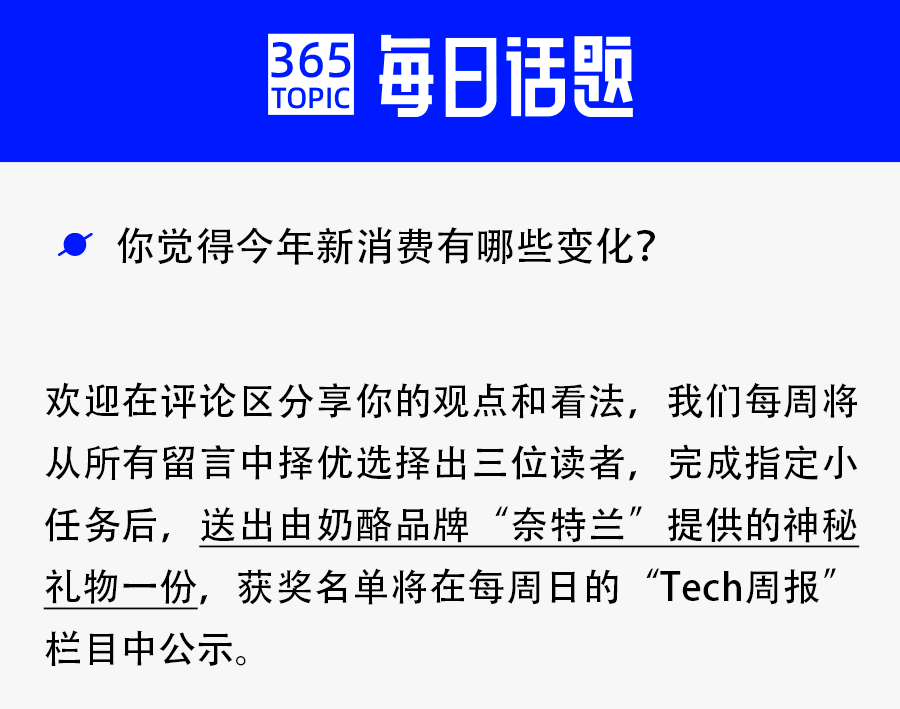 新奧門內(nèi)部資料精準保證全,全面現(xiàn)象解析解答解釋_ASL8.47.76親和版