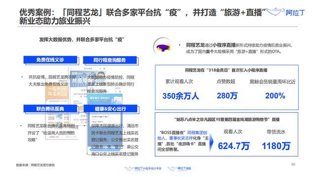 2024年新奧梅特免費資料大全,專業(yè)指導(dǎo)解答解釋方案_PQZ9.15.98效率版