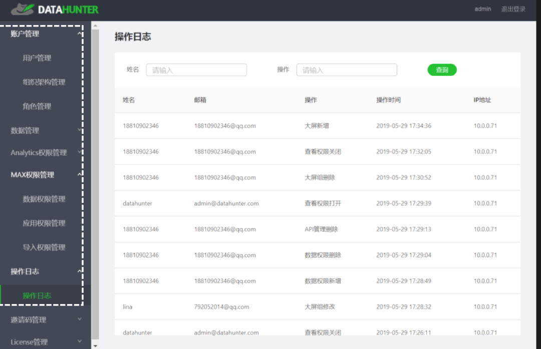 2024年正版資料免費大全一,高效運行支持_TDN8.58.88賦能版