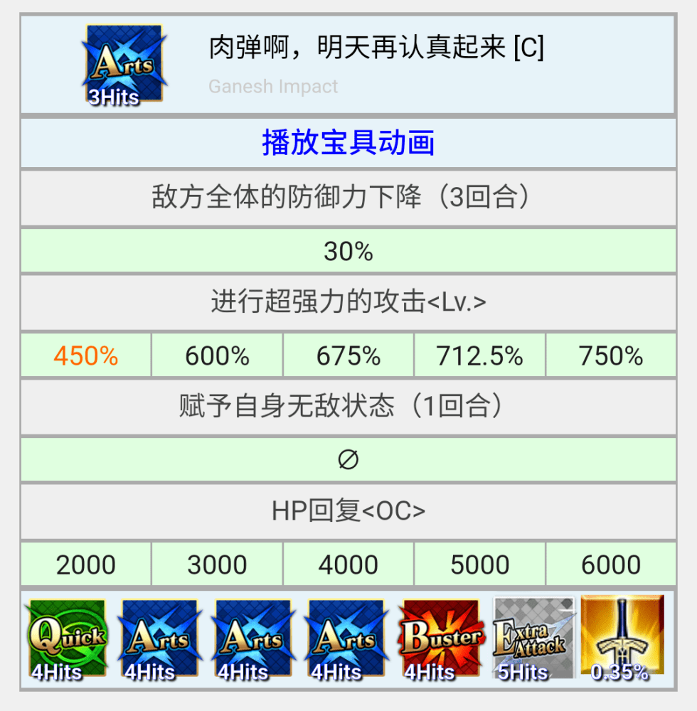 2024年香港今晚特馬開什么,綜合檢測的執(zhí)行計劃_PNK4.22.31直觀版