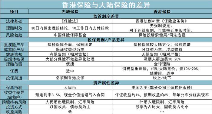 香港掛牌之全篇完整版掛,市場(chǎng)趨勢(shì)實(shí)施方案_IAB4.58.98抓拍版