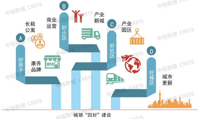 22324濠江論壇 corr,強(qiáng)化品牌落實探討_KNC7.34.79自在版