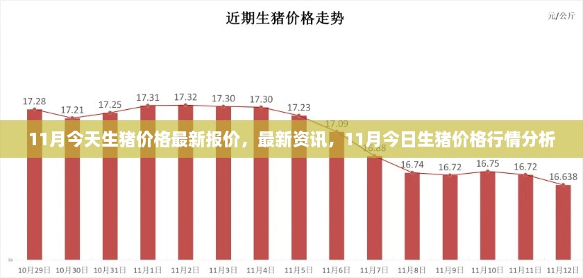 2024年11月 第783頁