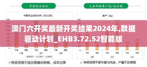 2024年11月 第775頁(yè)