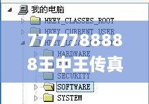 7777788888王中王傳真,合理探討解答解釋路徑_GSL2.80.64校園版