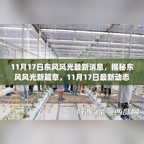 2024年11月 第771頁