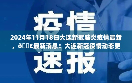 2024年11月18日大連新冠疫情最新動態(tài)與報告解析