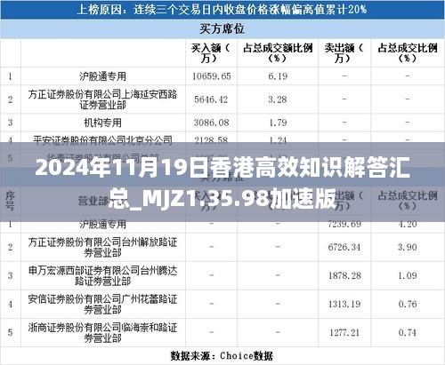 2024年11月 第733頁