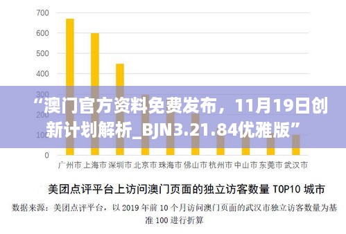 “澳門官方資料免費(fèi)發(fā)布，11月19日創(chuàng)新計(jì)劃解析_BJN3.21.84優(yōu)雅版”