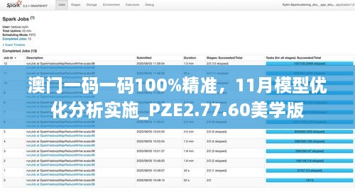 澳門一碼一碼100%精準(zhǔn)，11月模型優(yōu)化分析實(shí)施_PZE2.77.60美學(xué)版