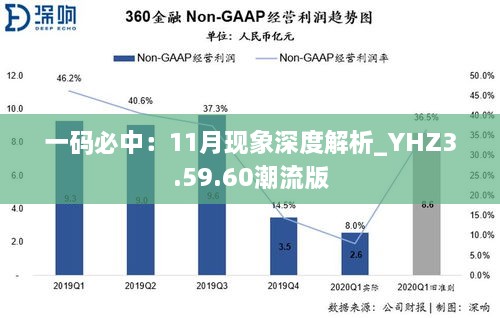 2024年11月 第709頁