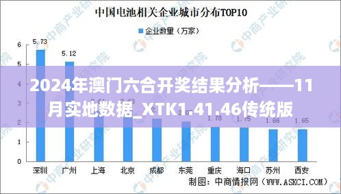 2024年澳門六合開獎結(jié)果分析——11月實地數(shù)據(jù)_XTK1.41.46傳統(tǒng)版