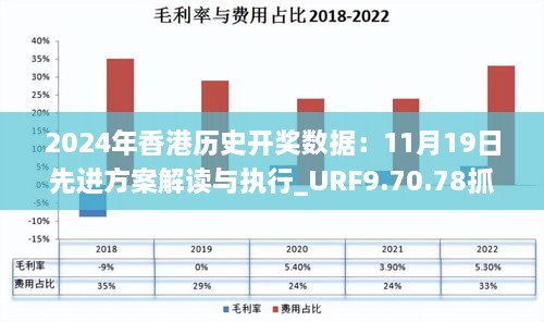 2024年香港歷史開獎數(shù)據(jù)：11月19日先進(jìn)方案解讀與執(zhí)行_URF9.70.78抓拍版