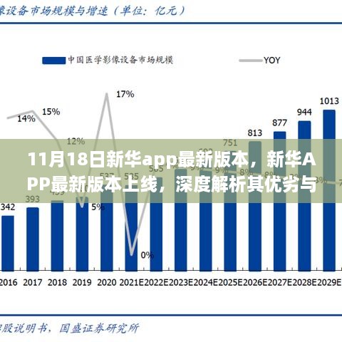 2024年11月 第696頁