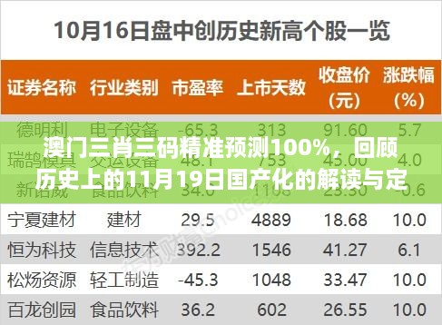 2024年11月 第661頁