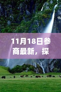 2024年11月 第642頁