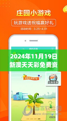 2024年11月19日新澳天天彩免費資料查詢85期過程研究及現象解析_VVZ8.38.35影音版