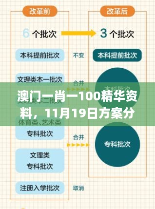 澳門一肖一100精華資料，11月19日方案分析與解讀_PDE3.33.55精選版