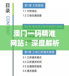 澳門一碼精準網站：深度解析歷史上的11月19日 - 定量分析ATT2.21.83職業(yè)版