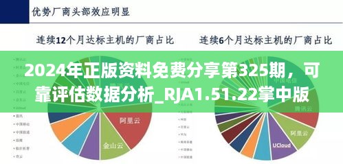 2024年正版資料免費(fèi)分享第325期，可靠評(píng)估數(shù)據(jù)分析_RJA1.51.22掌中版