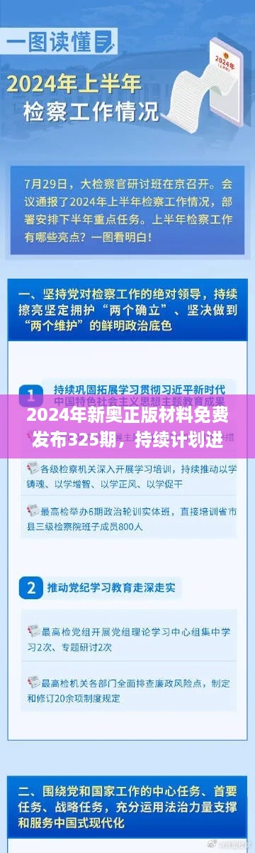 2024年新奧正版材料免費發(fā)布325期，持續(xù)計劃進行_STN5.40.29鉑金版本