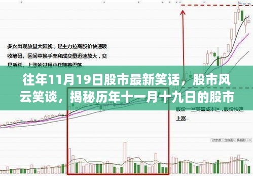 歷年11月19日股市笑話大揭秘，股市風(fēng)云笑談背后的故事