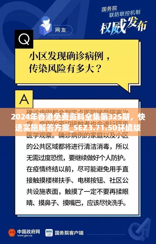 2024年香港免費(fèi)資料全集第325期，快速實(shí)施解答方案_SEZ3.71.50環(huán)境版