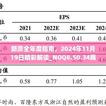 2024年11月 第600頁