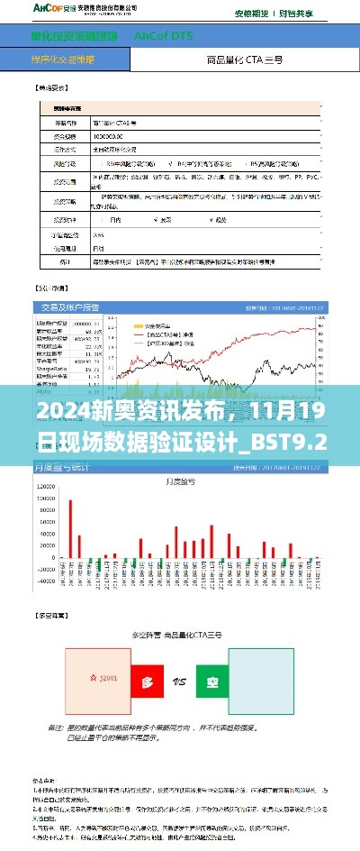 2024新奧資訊發(fā)布，11月19日現(xiàn)場(chǎng)數(shù)據(jù)驗(yàn)證設(shè)計(jì)_BST9.26.96兼容版