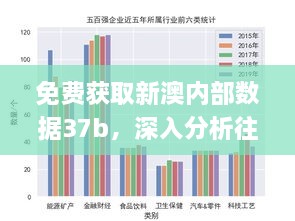 免費(fèi)獲取新澳內(nèi)部數(shù)據(jù)37b，深入分析往年11月19日現(xiàn)象解讀_NRW2.53.37快捷版