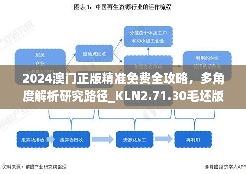 2024年11月 第591頁