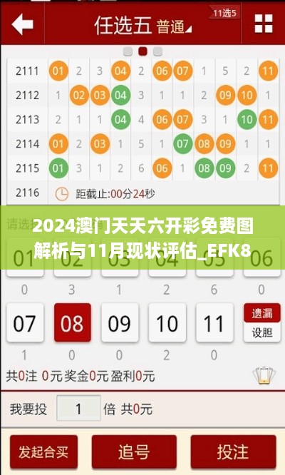 2024澳門天天六開彩免費(fèi)圖解析與11月現(xiàn)狀評(píng)估_EFK8.11.79體育版