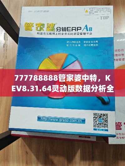 777788888管家婆中特，KEV8.31.64靈動(dòng)版數(shù)據(jù)分析全景實(shí)施