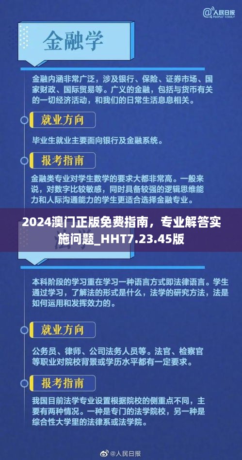 2024澳門正版免費(fèi)指南，專業(yè)解答實(shí)施問題_HHT7.23.45版