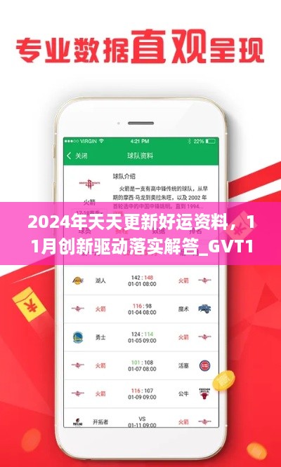 2024年天天更新好運資料，11月創(chuàng)新驅(qū)動落實解答_GVT1.22.87溫馨版