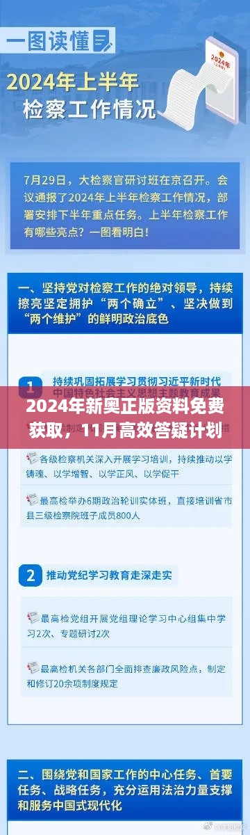 2024年新奧正版資料免費獲取，11月高效答疑計劃_LVL5.70.62融元境