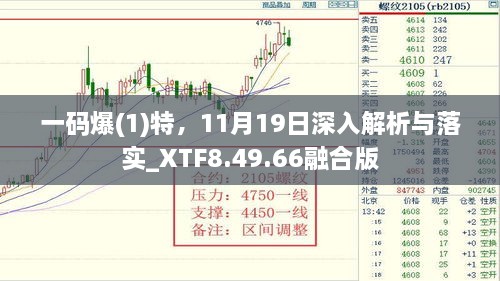 一碼爆(1)特，11月19日深入解析與落實(shí)_XTF8.49.66融合版