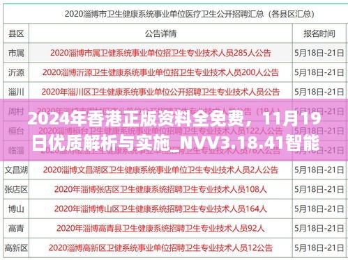 2024年11月 第535頁(yè)